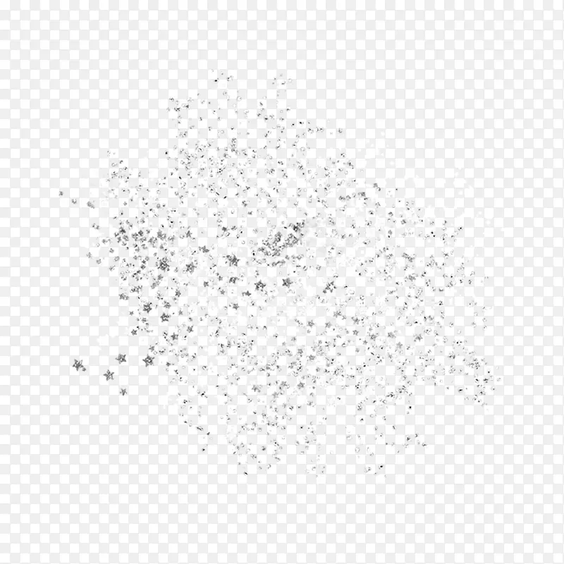 ����-PNGͼ��Ч��-������