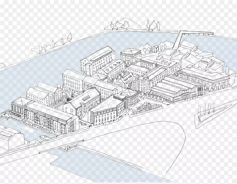 ����������轨����Ʒ���-������