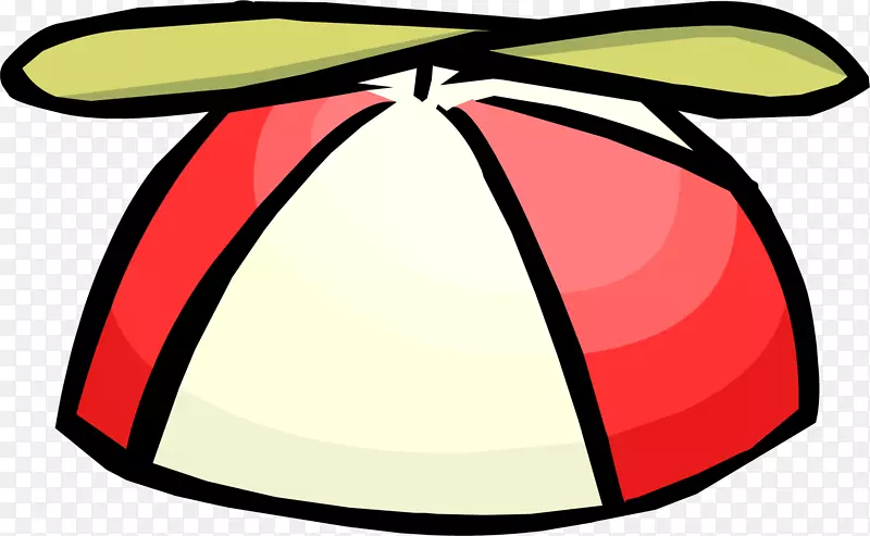 ���ֲ����ñ�ɶ�ñ-������