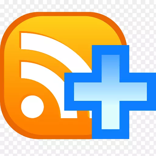 ����ͼ�격�ͷ���ͼ��web��Ҫ-������