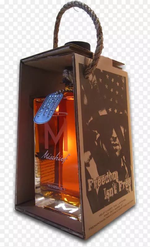 ��Ʒ��Ƶ�����ɫS.A.-������