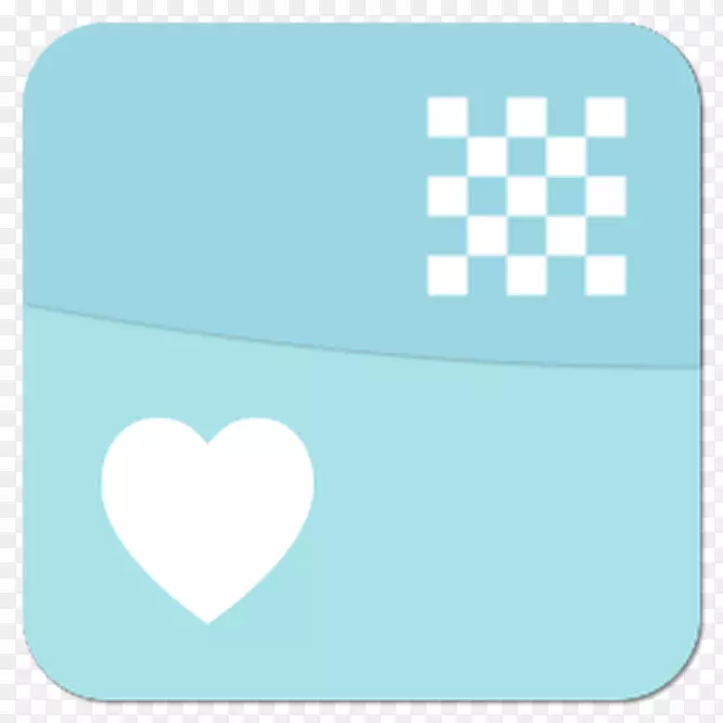 Ӧ������google����Android�ֻ�Ӧ�ü�����-������