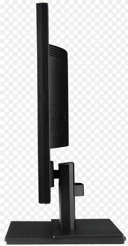 �곞V6������ʾ���곞v226hqlҺ����ʾ��-������