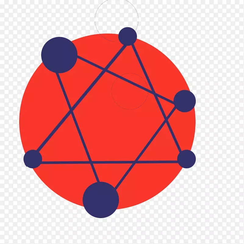 ֧������3���г���������-���г�-������