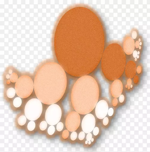 �㷨�������ѧ��������ϵͳ��ɢ��ѧ��������-������