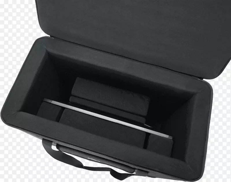 gl-lcd���ͻ���Һ����ʾ��������ʾ��gator�����伪��imac-������