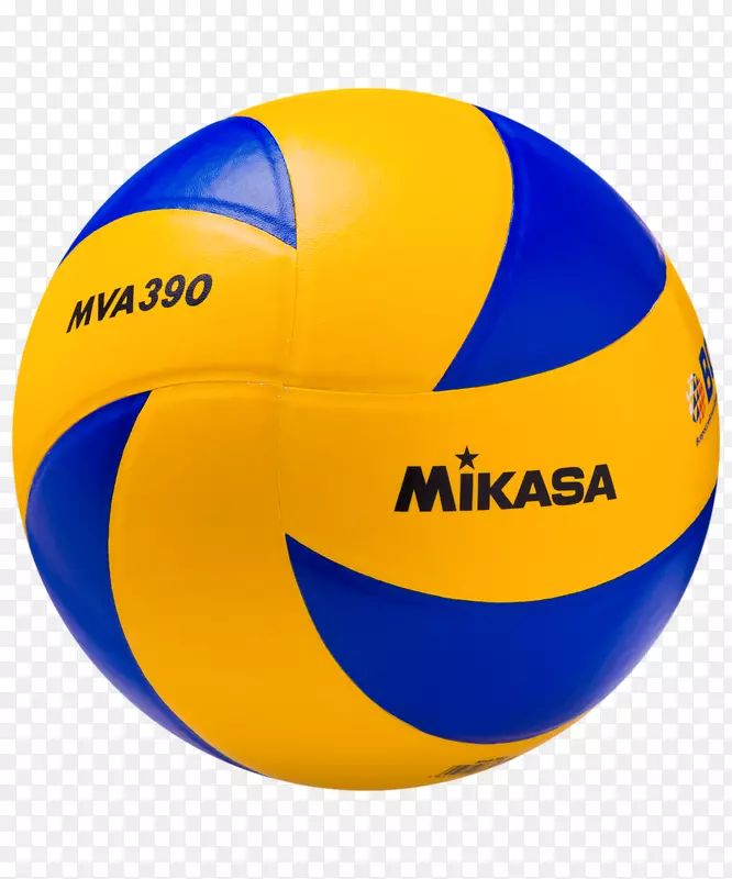 ����Mikasa�˶�Mikasa MVA-380 k����-����-������
