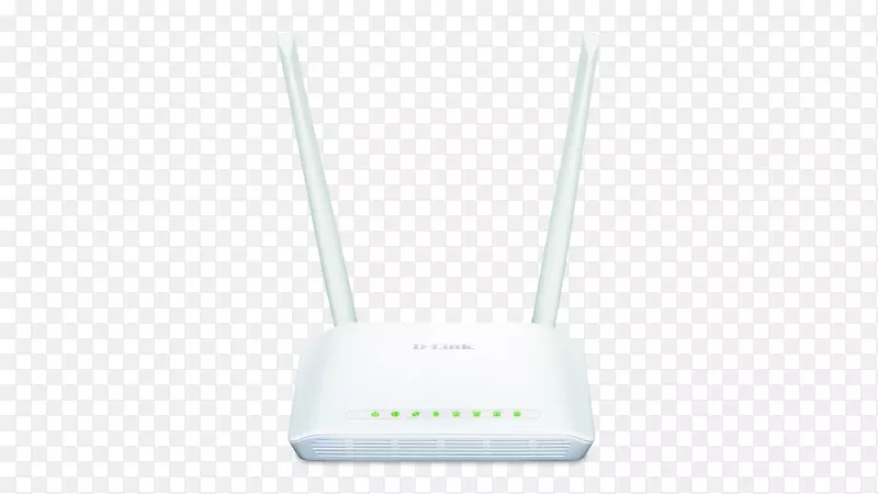 ���߽��������·�������������Ʒ-������