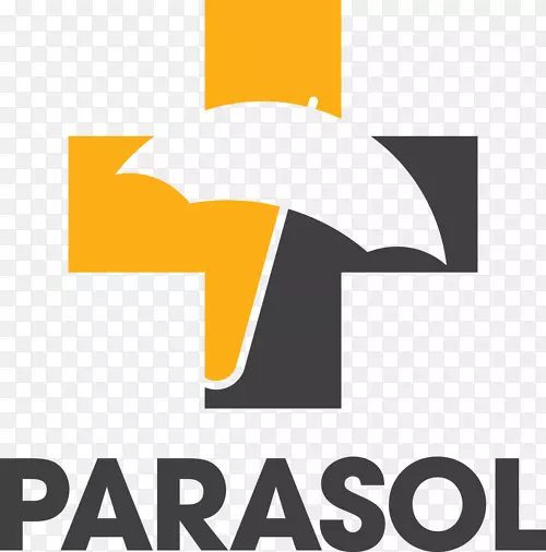 �����������¼��ȷ����׶�����ɡEMT�ƽ𺣰����Ȱ��Ĵ����Ǽ���-������