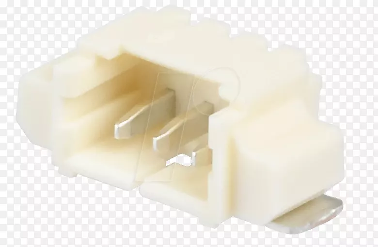 ��ͷ��������Molex���������氲װ����-������