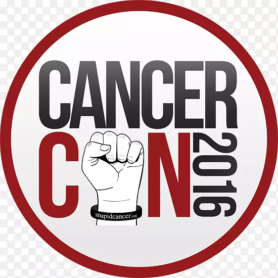 �̱������Ʒ������-������