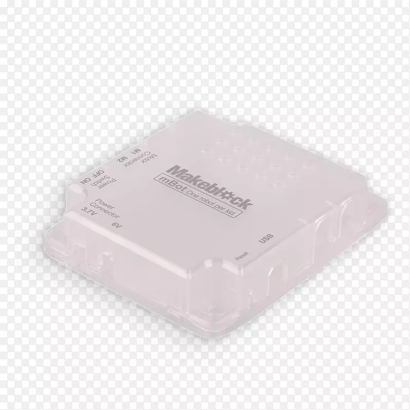 �������.���Ӳ���-������