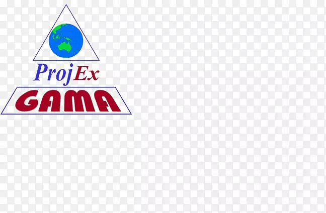 �̱�Ʒ�Ʋ�Ʒ����ͼ��-������