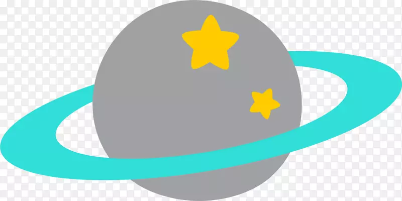 ͼ��ռ�pngͼƬ����������.�ռ�-������