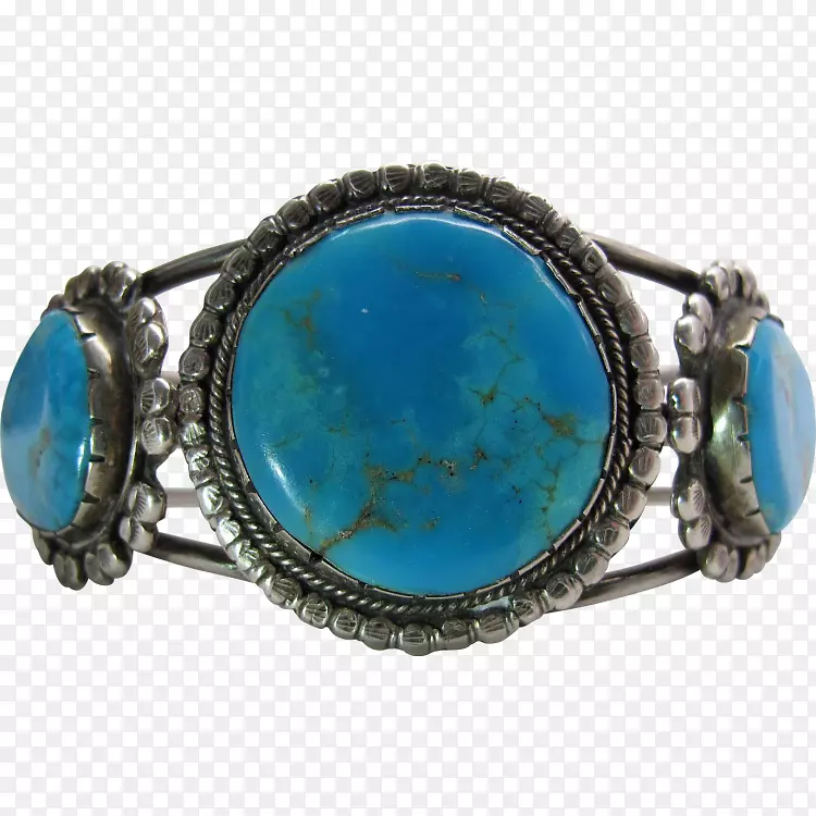 ����ʯ�������鱦��ʯ��-������