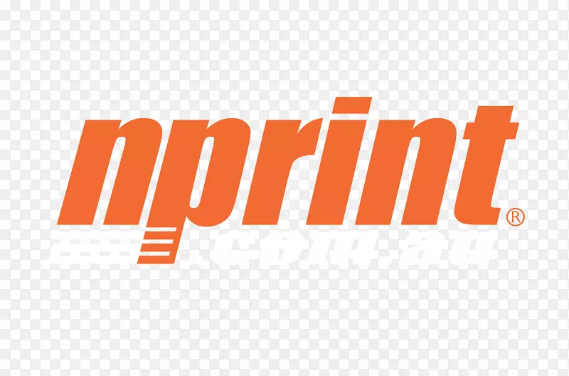 �̱��Ʒ�������-abejita����-������