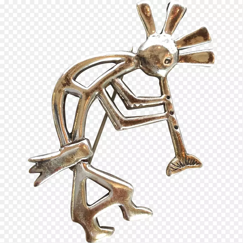 �����鱦����-������