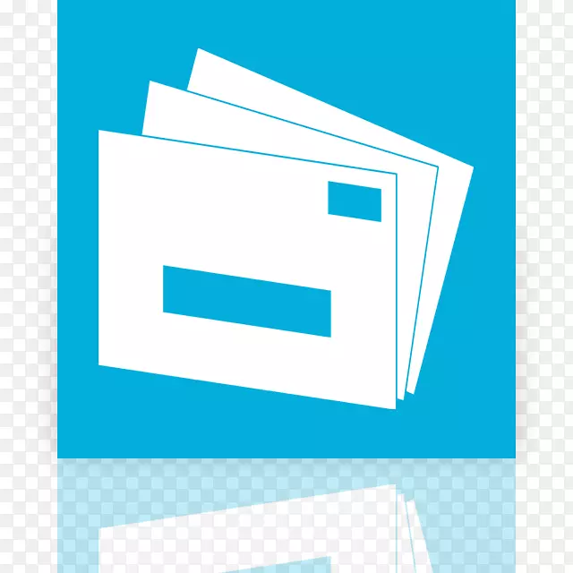 Outlook.com�����ʼ��������ͼ�괰�ڡ�ʵʱ�ʼ�-�����ʼ�-������