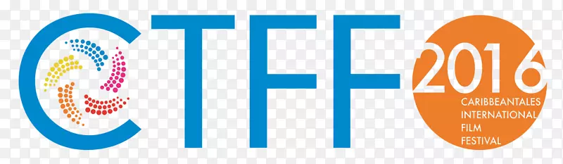 �̱����Ͳ�Ʒ��-������