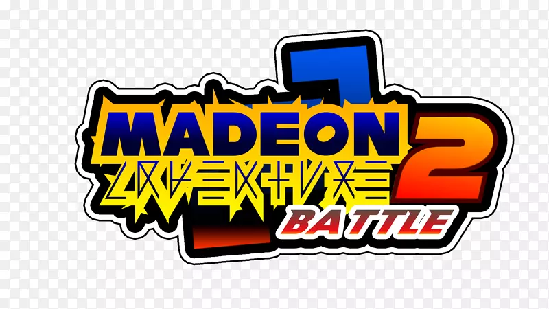 �̱�����Ʒ�Ʋ�Ʒ��ɫS.A��-������