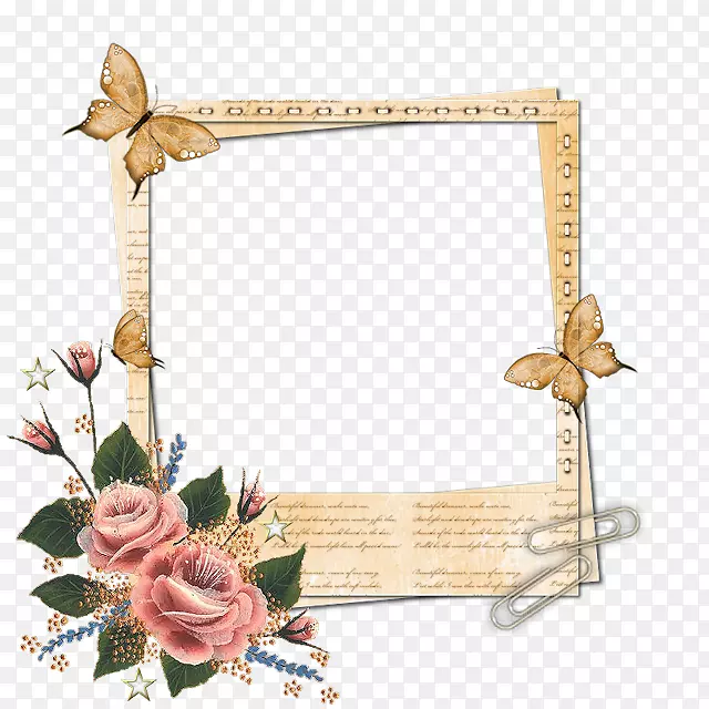 �����������갮����Ƭ-����-������