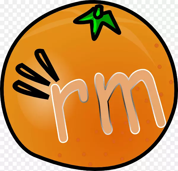 ��������ɫͼ��gif�������-domos-������