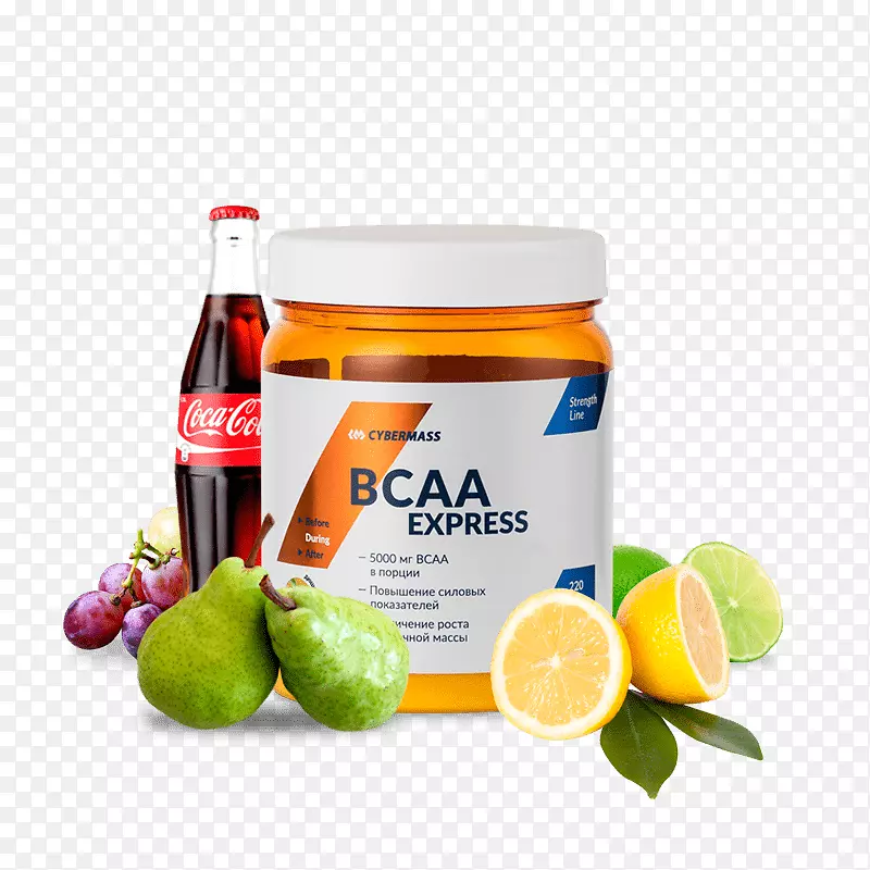 ֧�������ὡ�������PRO BCAA�ʺϽ���-BCAAͼ��-������