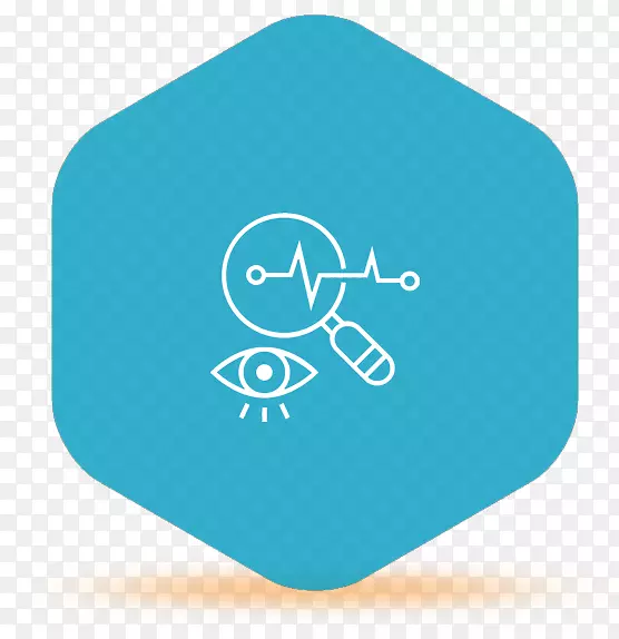 ���������ݷ�����־��Ʒ.Ԥ���������-������