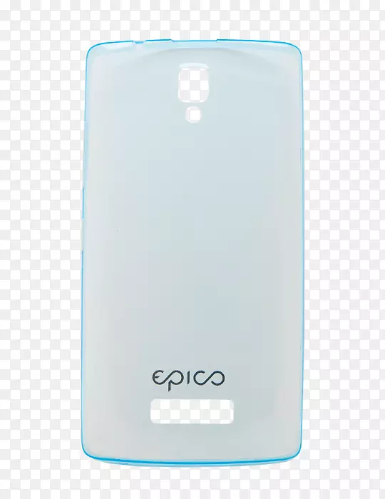 �ֻ������Ʒ��Ƶ��Ӳ�Ʒ΢������ɫ-������