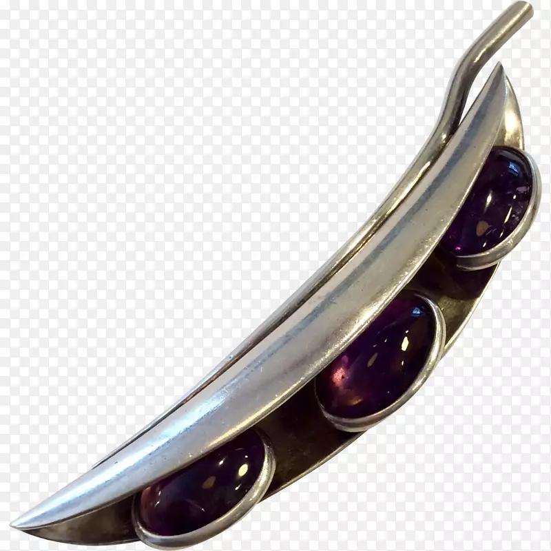 ��ˮ������ݰ������Ƥ�����������鱦��-������