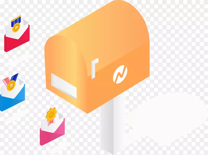 Ʒ�Ʋ�Ʒ���ͼ������-hubungi kami-������