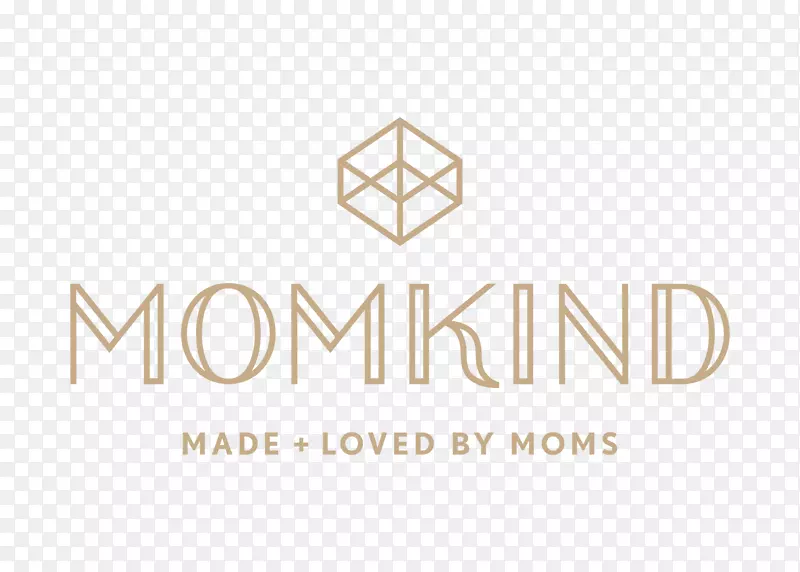 �̱�ֽ��Ʒ����-������