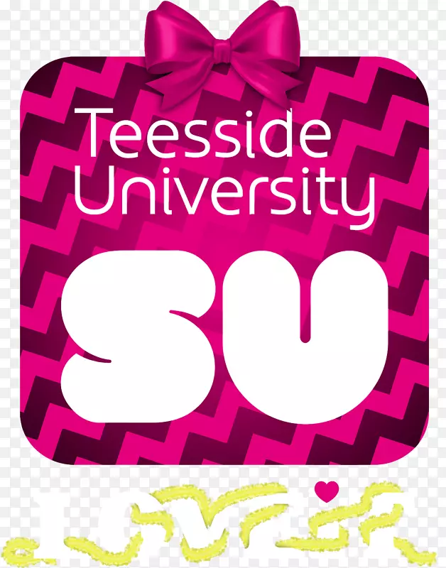 ��Ʒ�������߷ۺ�m��-������