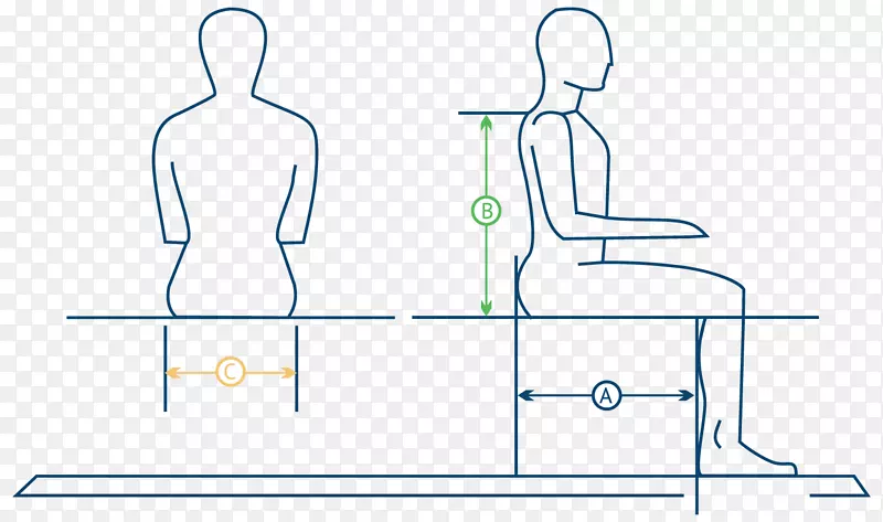 /m/02csf�Ҿ���ָ���ͼ-���������ҽѧ��-������