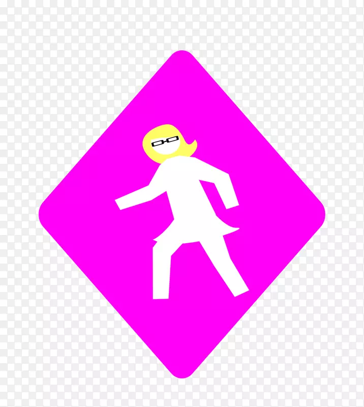 ����ͼ���ͼbom��539629�������ֲ���-������