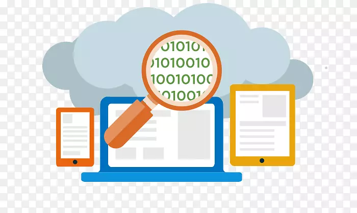 �û������ھ����ݴ�����Ϣ���ݹ���-������