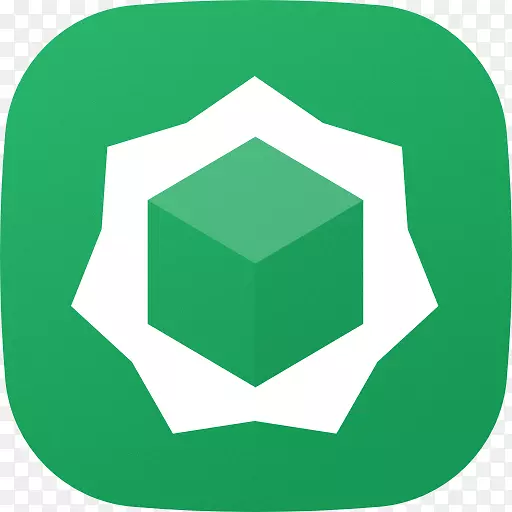 umrah hajj dua androidӦ�ó����manasik-android-������