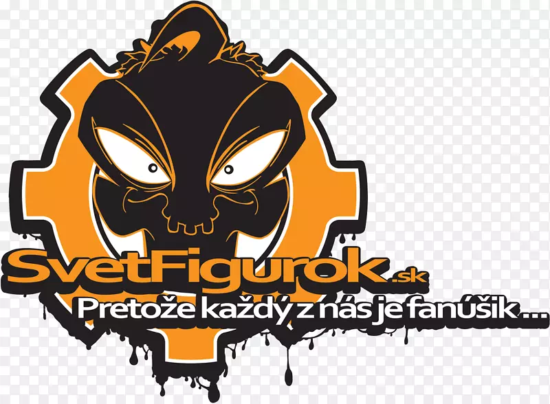 �ձ��ͼ�˴���������-ƽ�׹�-������