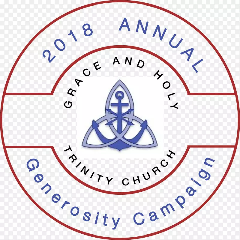 ����ɯ�׳ǣ��ո���ά������˹͡��ŦԼ-����-������