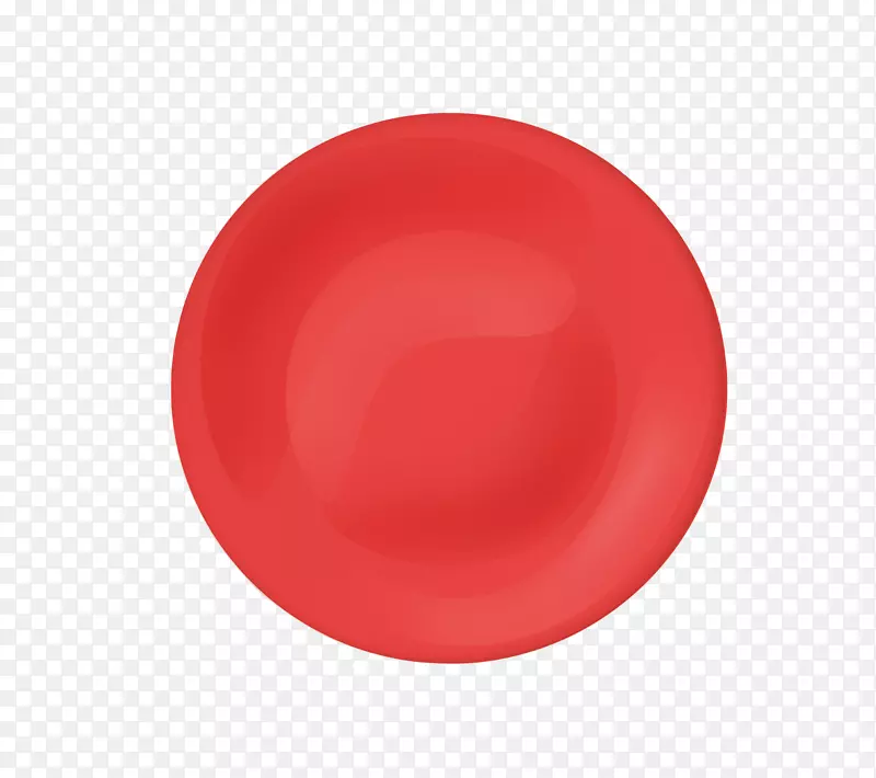 ����������ָ������ɫ�������ʹ�˾��-����-������