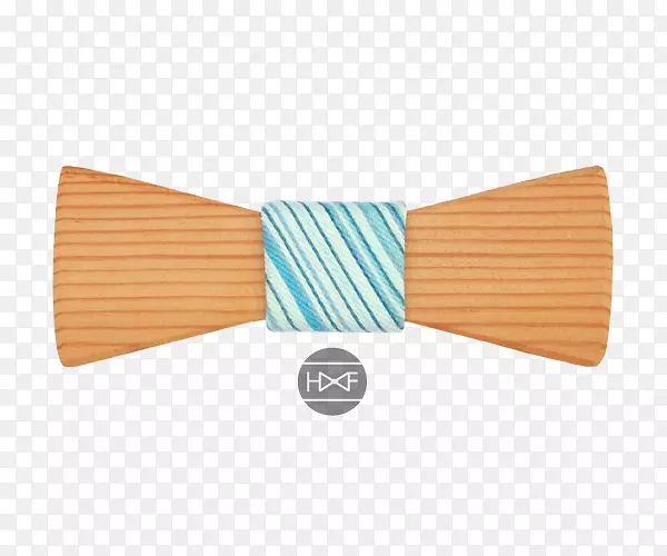 �������Ʒ��Ƴ�ɫS.A��-������