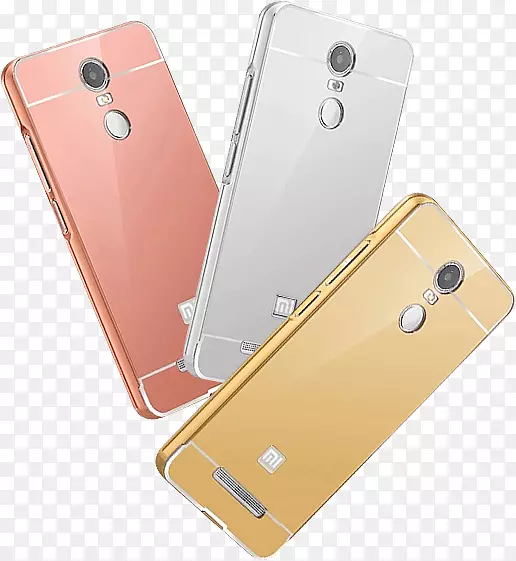 �����ֻ������Ʒ��Ƶ���Ӳ�������ֻ�-������