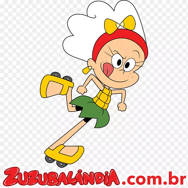 ��Ϸ���ּ�������������-������