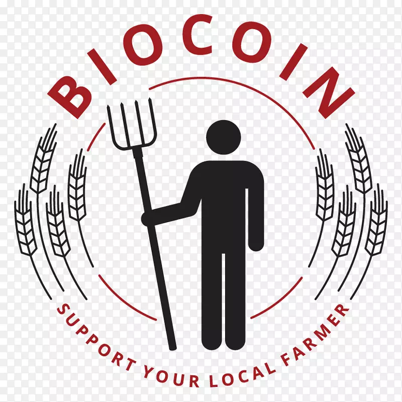 �������������估��ֽ��ͼƬ-������