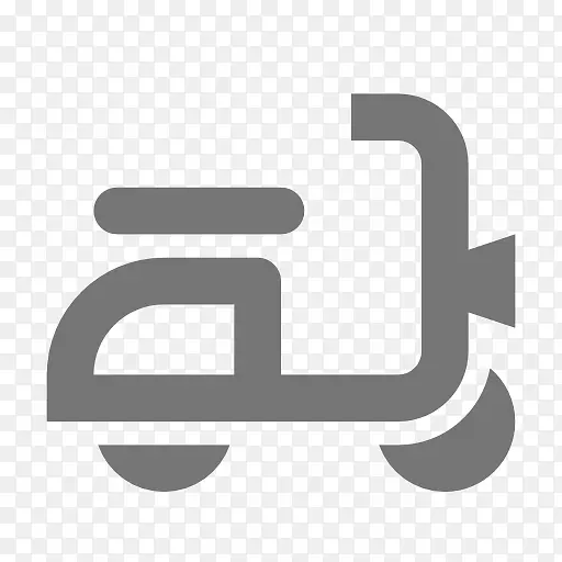 Ħ�г������ͼ��pngͼƬ����.Ħ�г�-������