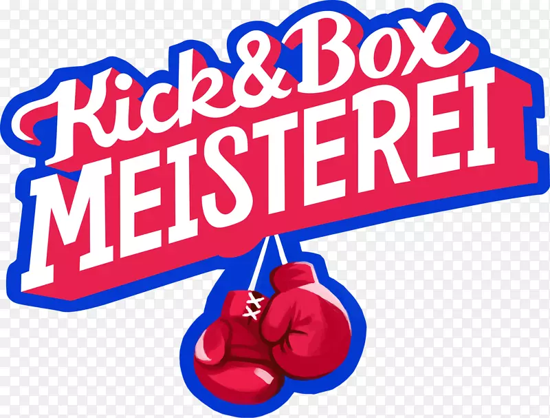 Ʒ�Ƽ�������־ʳƷ��Ʒ-������