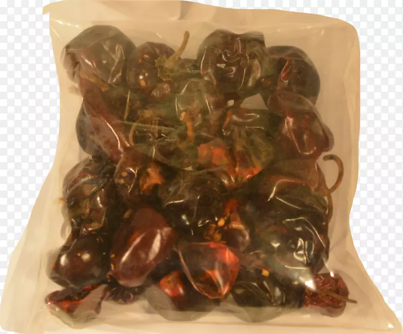 �ݱ��䷽ʮ����-������-������