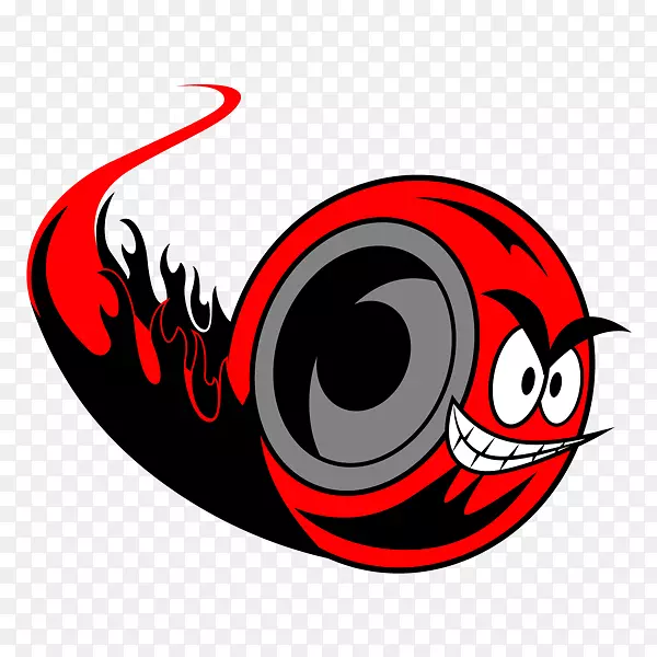 ��������Ħ�г�������̼�-������