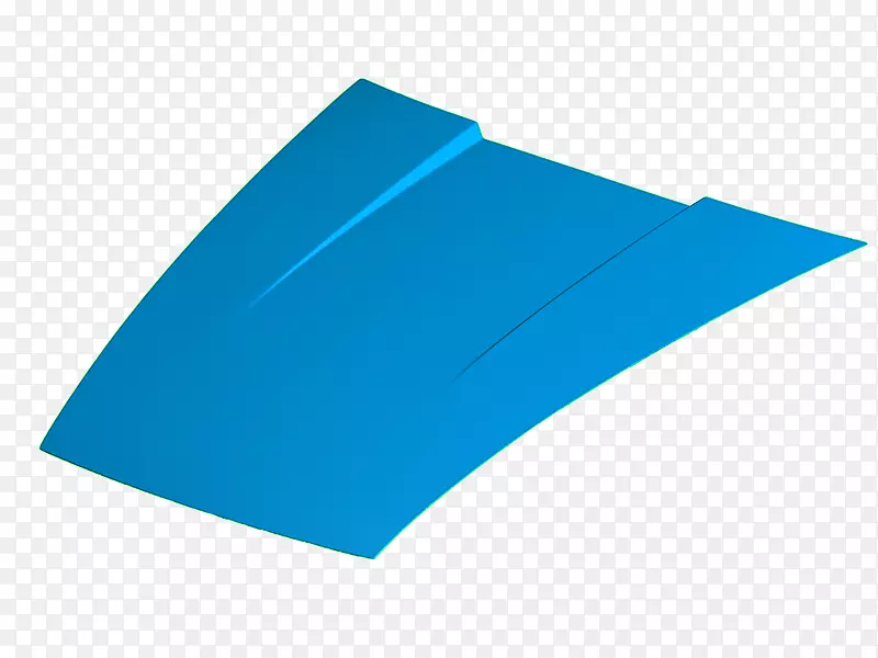 ��Ʒ��ƽ�����ʯ-������