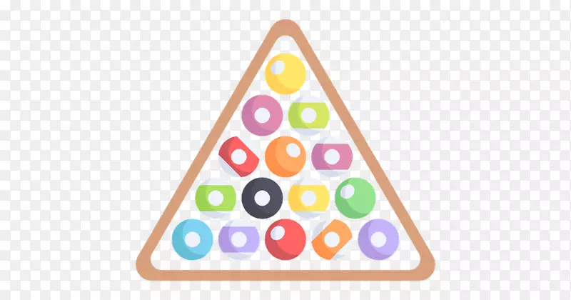 ����̨�����FJѲ����Ӿ����ֽ-������